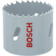 Serra Copo A.R Bosch 64Mm Serra Copo A.R Bosch 64Mm