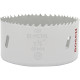 Serra Copo A.R Bosch 89Mm Serra Copo A.R Bosch 89Mm