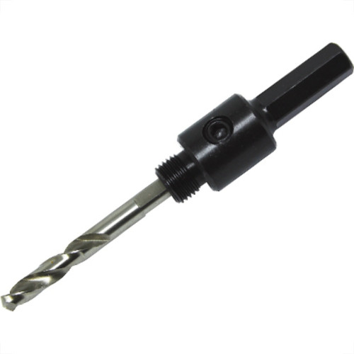 Suporte P/Serra Copo Bosch A-01 14-30Mm Suporte P/Serra Copo Bosch A-01 14-30Mm