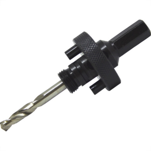 Suporte P/Serra Copo Bosch A-02 32-210Mm Suporte P/Serra Copo Bosch A-02 32-210Mm