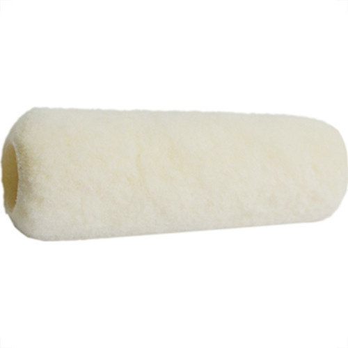 Rolo Compel De La Carn.S/C 23Cm 1223Soft - Kit C/12 Unidades Rolo Compel De La Carn.S/C 23Cm 1223Soft - Kit C/12 Unidades