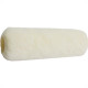 Rolo Compel De La Carn.S/C 23Cm 1223Soft - Kit C/12 Unidades Rolo Compel De La Carn.S/C 23Cm 1223Soft - Kit C/12 Unidades