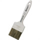 Pincel Trincha Pintura Roma 312 2.1/2 - Kit C/12 Unidades Pincel Trincha Pintura Roma 312 2.1/2 - Kit C/12 Unidades