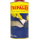 Removedor De Tinta Stripalene Gel 500Gr Removedor De Tinta Stripalene Gel 500Gr