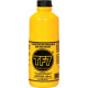 Removedor Neutralizador Convertedor. De Ferrugem Primer Tf7 500Ml Removedor Neutralizador Convertedor. De Ferrugem Primer Tf7 500Ml