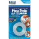 Fita Dupla-Face Tekbond Espuma 12Mmx1,5 Fita Dupla-Face Tekbond Espuma 12Mmx1,5