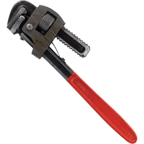 Chave De Grifo Eda 12'' Chave De Grifo Eda 12''