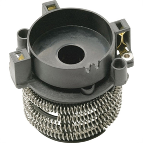 Resistencia Fame D.Evidenc/Elegance 5400 127V Resistencia Fame D.Evidenc/Elegance 5400 127V