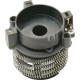 Resistencia Fame D.Evidenc/Elegance 5400 127V Resistencia Fame D.Evidenc/Elegance 5400 127V