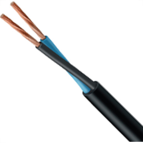 Cabo Pp Flexivel Megatron 3X4.0 Cabo Pp Flexivel Megatron 3X4.0