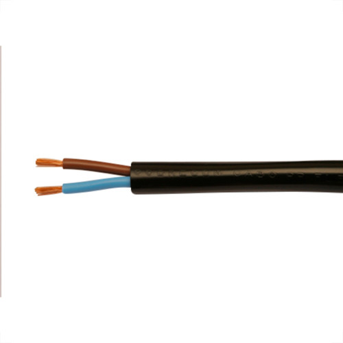 Cabo Pp Flexivel Cobrecom 2X2.5 Cabo Pp Flexivel Cobrecom 2X2.5
