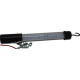 Pendente P/Mec 5Mt 30Leds 12V 05 Pendente P/Mec 5Mt 30Leds 12V 05