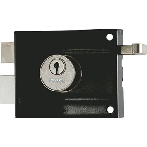 Fechad Silvana 921 Portao Universal Fechad Silvana 921 Portao Universal