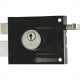 Fechad Silvana 921 Portao Universal Fechad Silvana 921 Portao Universal