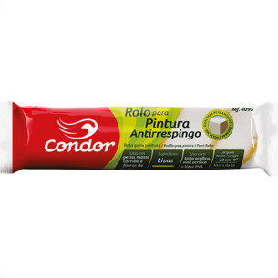 Rolo Condor De La 23Cm 8095 Anti-Respin