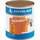 Seladora Sayerlack P/Madeira 1/4