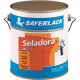 Seladora Sayerlack P/Madeira Galao 3,6 Litros Seladora Sayerlack P/Madeira Galao 3,6 Litros