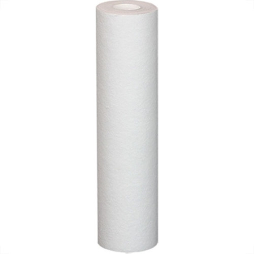 Refil P/Filtro(Fortl)Caixa D`Agua Acqua Mil Refil P/Filtro(Fortl)Caixa D`Agua Acqua Mil