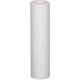 Refil P/Filtro(Fortl)Caixa D`Agua Acqua Mil Refil P/Filtro(Fortl)Caixa D`Agua Acqua Mil