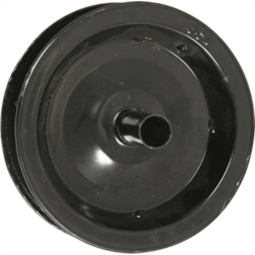 Roda P/Carrinho De Pedreiro S/Pneu R.C.A Roda P/Carrinho De Pedreiro S/Pneu R.C.A