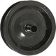 Roda P/Carrinho De Pedreiro S/Pneu R.C.A Roda P/Carrinho De Pedreiro S/Pneu R.C.A