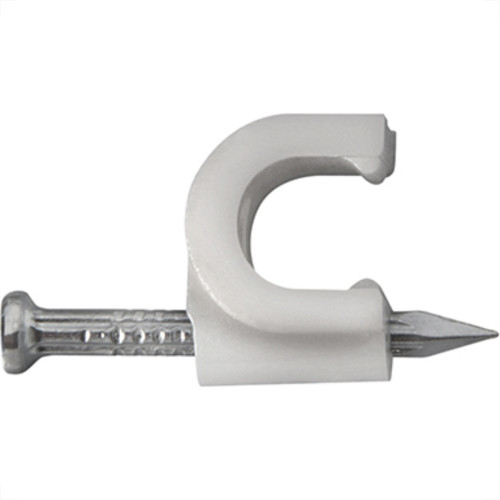 Miguelao Aco Cabo 10 Coaxial C/100 Sfor Miguelao Aco Cabo 10 Coaxial C/100 Sfor