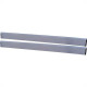 Suporte P/Pia Chumbar Plasmar 60Cm C/2 Suporte P/Pia Chumbar Plasmar 60Cm C/2