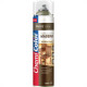 Spray Chemicolor Madeira Natural 400Ml Spray Chemicolor Madeira Natural 400Ml