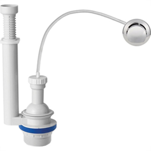Acessorio P/Caixa Blukit Saida Ac Pneum 0214 Acessorio P/Caixa Blukit Saida Ac Pneum 0214