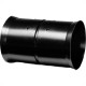 Luva P/Duto Corrugado D 3 Cimflex Luva P/Duto Corrugado D 3 Cimflex