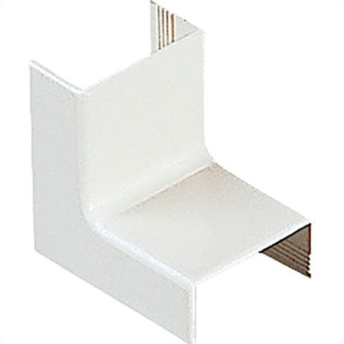 Sistema X Tramontina Cotovelo Int 20X10 042 - Kit C/50 Unidades Sistema X Tramontina Cotovelo Int 20X10 042 - Kit C/50 Unidades