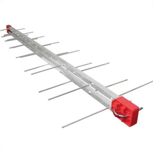 Antena Extensao Uhf/Hdtv Dig-Log Capte 14E Antena Extensao Uhf/Hdtv Dig-Log Capte 14E