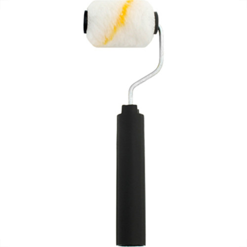Rolo Compel De La 05Cm S/Respingo Rolo Compel De La 05Cm S/Respingo