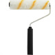 Rolo Compel De La 15Cm S/Respingo Rolo Compel De La 15Cm S/Respingo