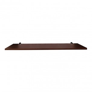 Prateleira Dicarlo Sup.Tucano 80X20 Nog Prateleira Dicarlo Sup.Tucano 80X20 Nog