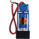 Bomba De Ar Pedal Eda 2Wf Bomba De Ar Pedal Eda 2Wf