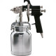 Pistola P/Pint Eda Alta Pressao 1,8Mm Pistola P/Pint Eda Alta Pressao 1,8Mm