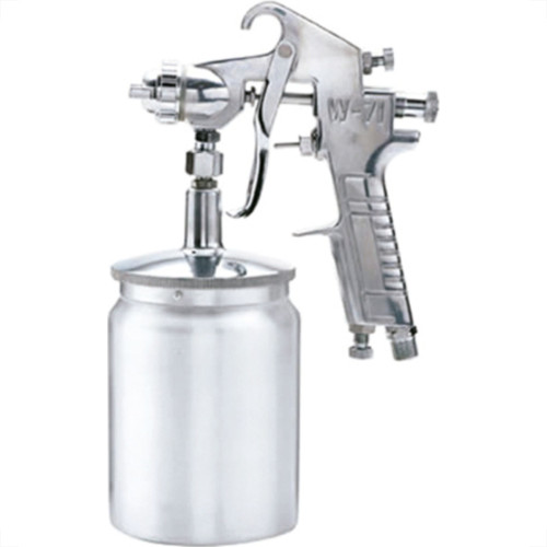Pistola P/Pint.W71S Succao Md Press Eda Pistola P/Pint.W71S Succao Md Press Eda