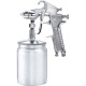 Pistola P/Pint.W71S Succao Md Press Eda Pistola P/Pint.W71S Succao Md Press Eda