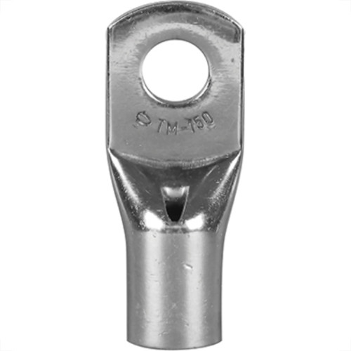 Termimal Compressao Intelli 150Mm Tm150-13 - Kit C/5 Unidades