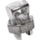 Conector Split Bolt Intelli 16Mm - Kit C/5 Unidades Conector Split Bolt Intelli 16Mm - Kit C/5 Unidades