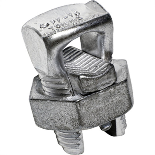 Conector Split Bolt Intelli 120Mm Conector Split Bolt Intelli 120Mm
