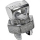 Conector Split Bolt Intelli 120Mm Conector Split Bolt Intelli 120Mm