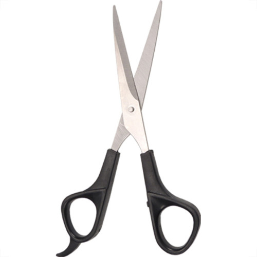 Tesoura Cabelo Brasfort 7'' 7621 Tesoura Cabelo Brasfort 7'' 7621