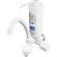 Torneira B.M C/Filtro Herc Branco 2880 Torneira B.M C/Filtro Herc Branco 2880