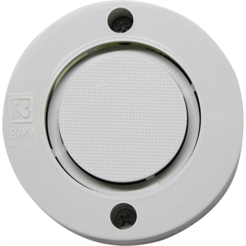 Campainha Cigarra Biki Ext.127V Campainha Cigarra Biki Ext.127V