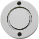 Campainha Cigarra Biki Ext.127V Campainha Cigarra Biki Ext.127V