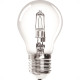 Lampada Incandescente Ecologena A55 42X127V Kian - Kit C/10 Unidades Lampada Incandescente Ecologena A55 42X127V Kian - Kit C/10 Unidades