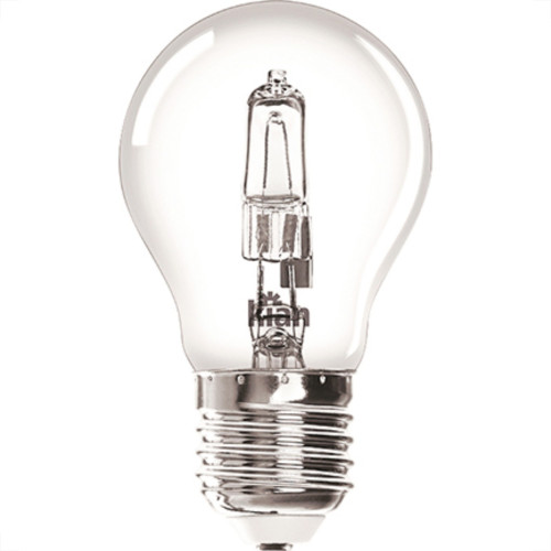 Lampada Incandescente Ecologena A55 42X220V Kian - Kit C/10 Unidades Lampada Incandescente Ecologena A55 42X220V Kian - Kit C/10 Unidades