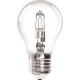 Lampada Incandescente Ecologena A55 42X220V Kian - Kit C/10 Unidades Lampada Incandescente Ecologena A55 42X220V Kian - Kit C/10 Unidades